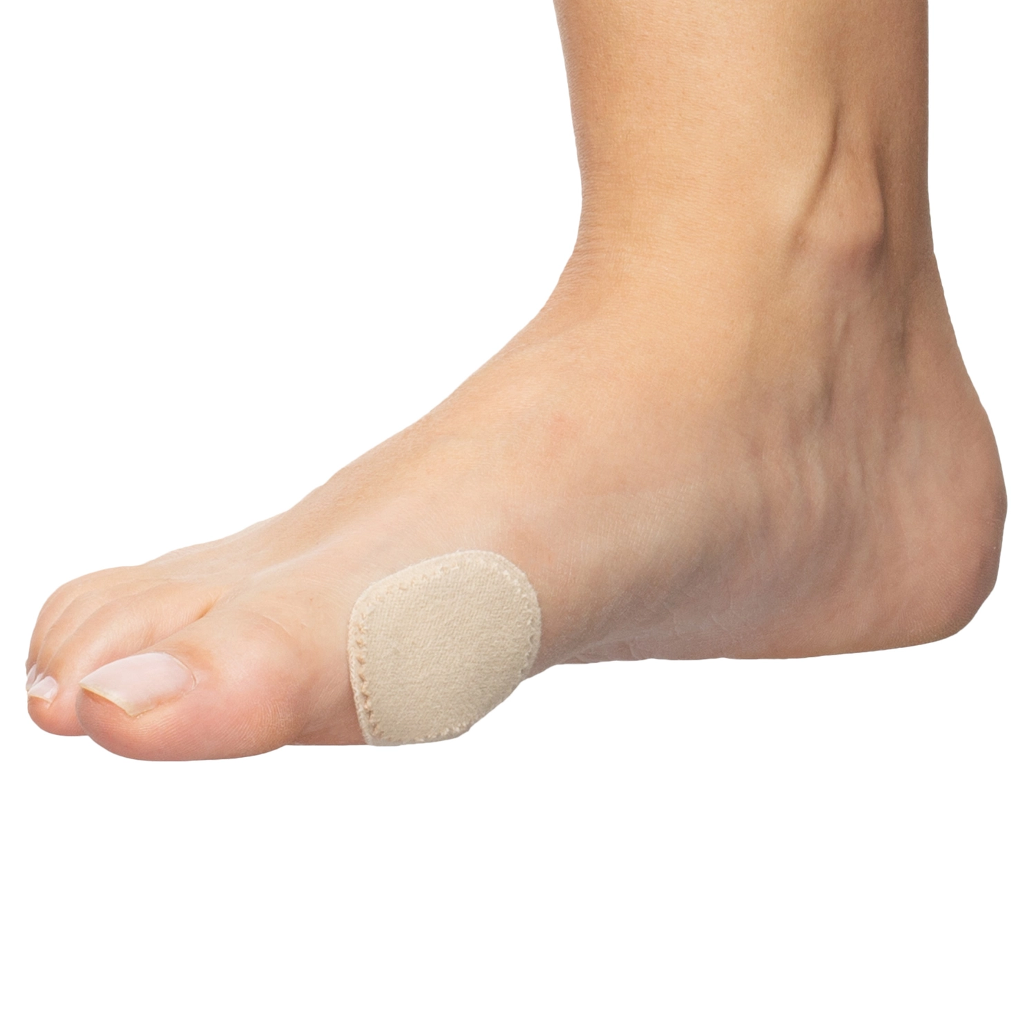 Bunion Protector Cushions - 12 Pack by ZenToes