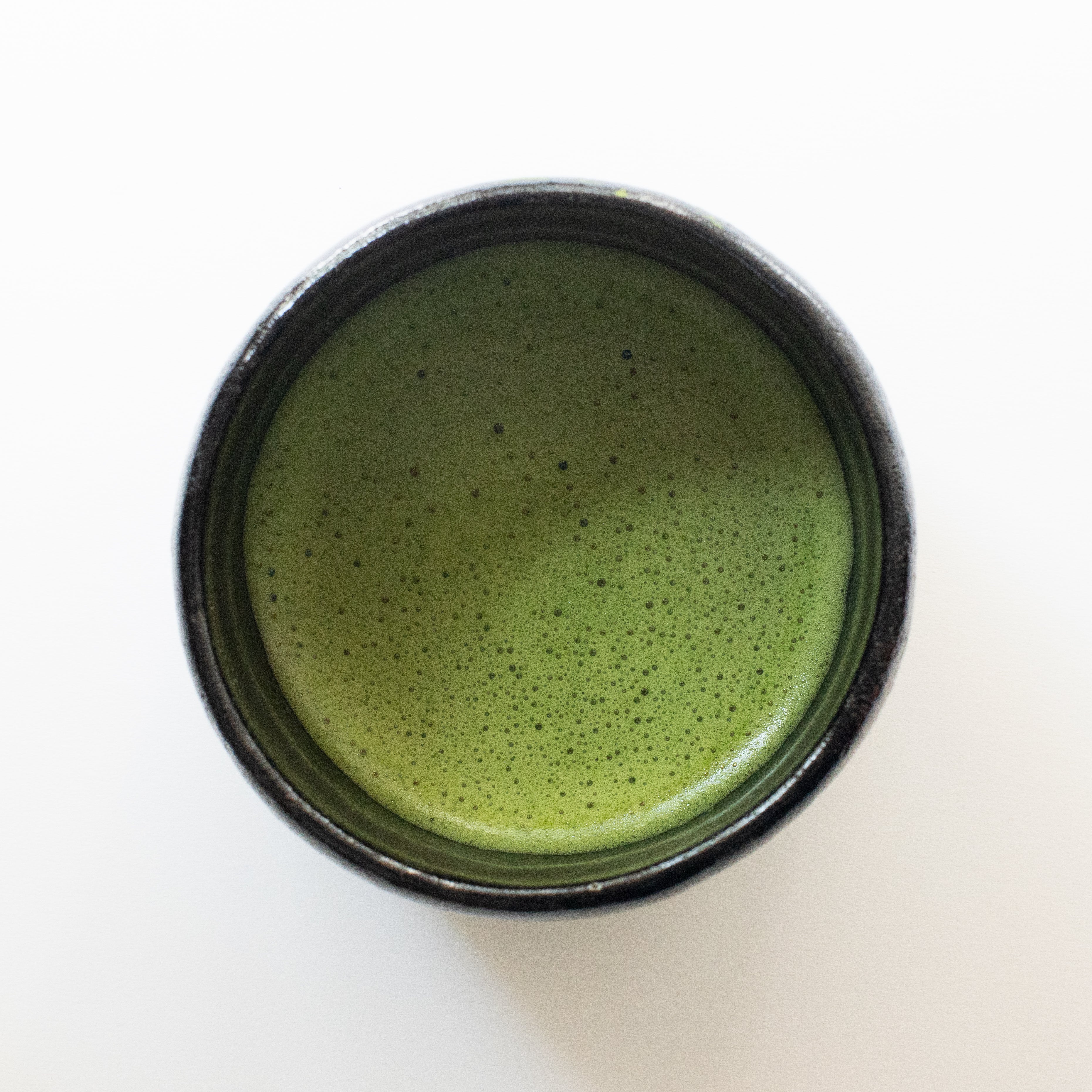 CEREMONIAL MATCHA - BARISTA EDITION - 250gr by Farm2Me