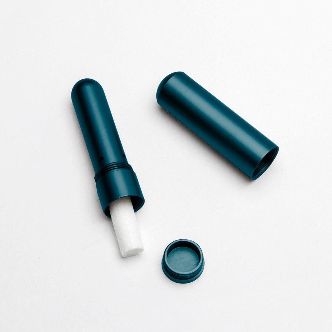 Inhaler Refills by Mother Mother