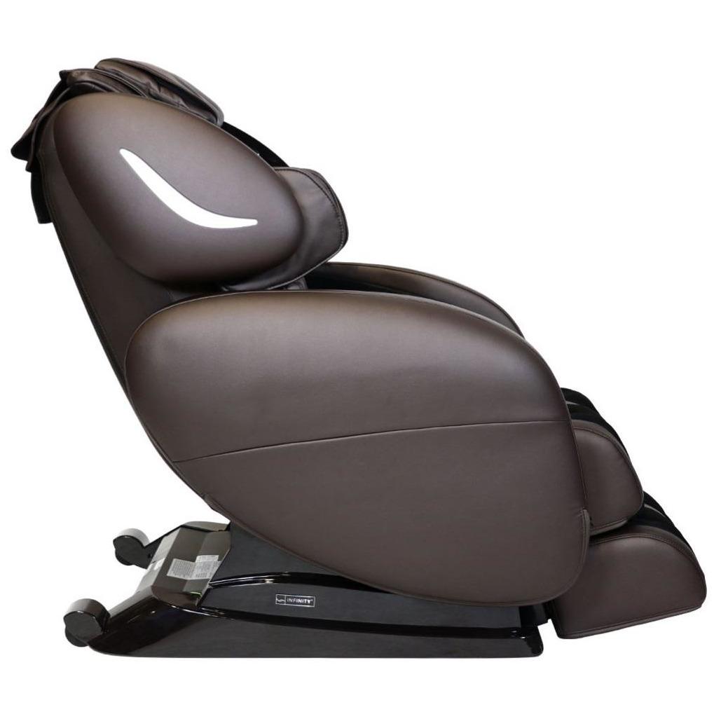 Infinity Smart Chair X3 Massage Chair by Best Body Massage Chair
