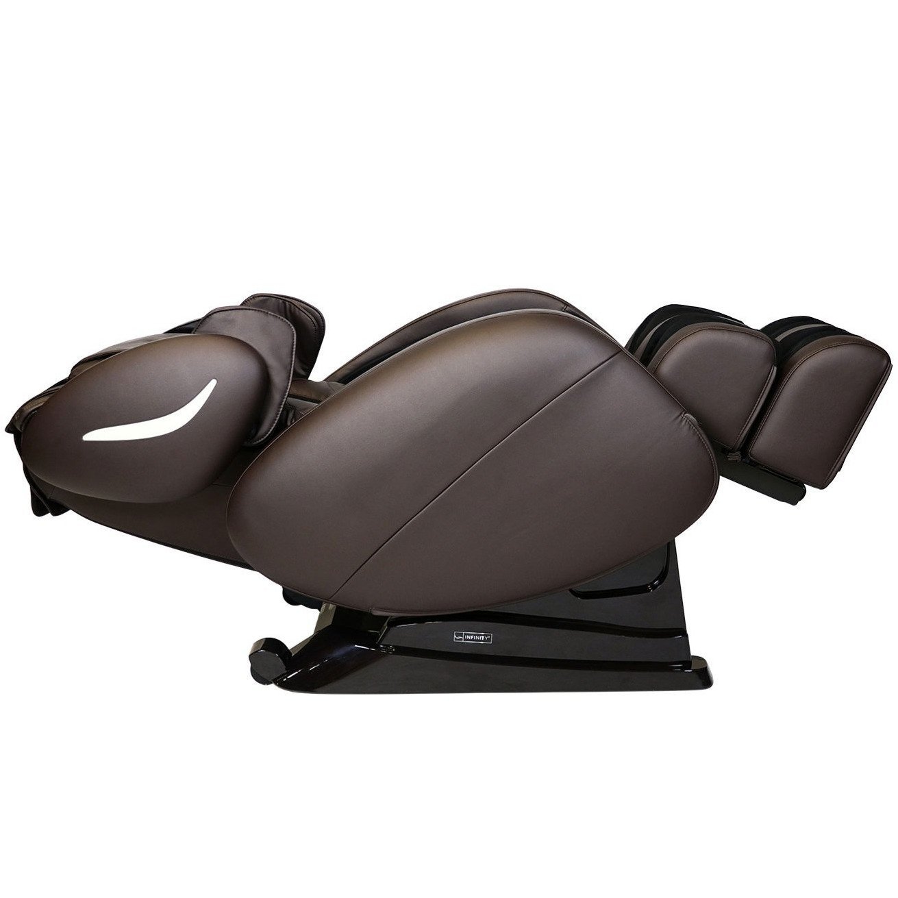 Infinity Smart Chair X3 Massage Chair by Best Body Massage Chair