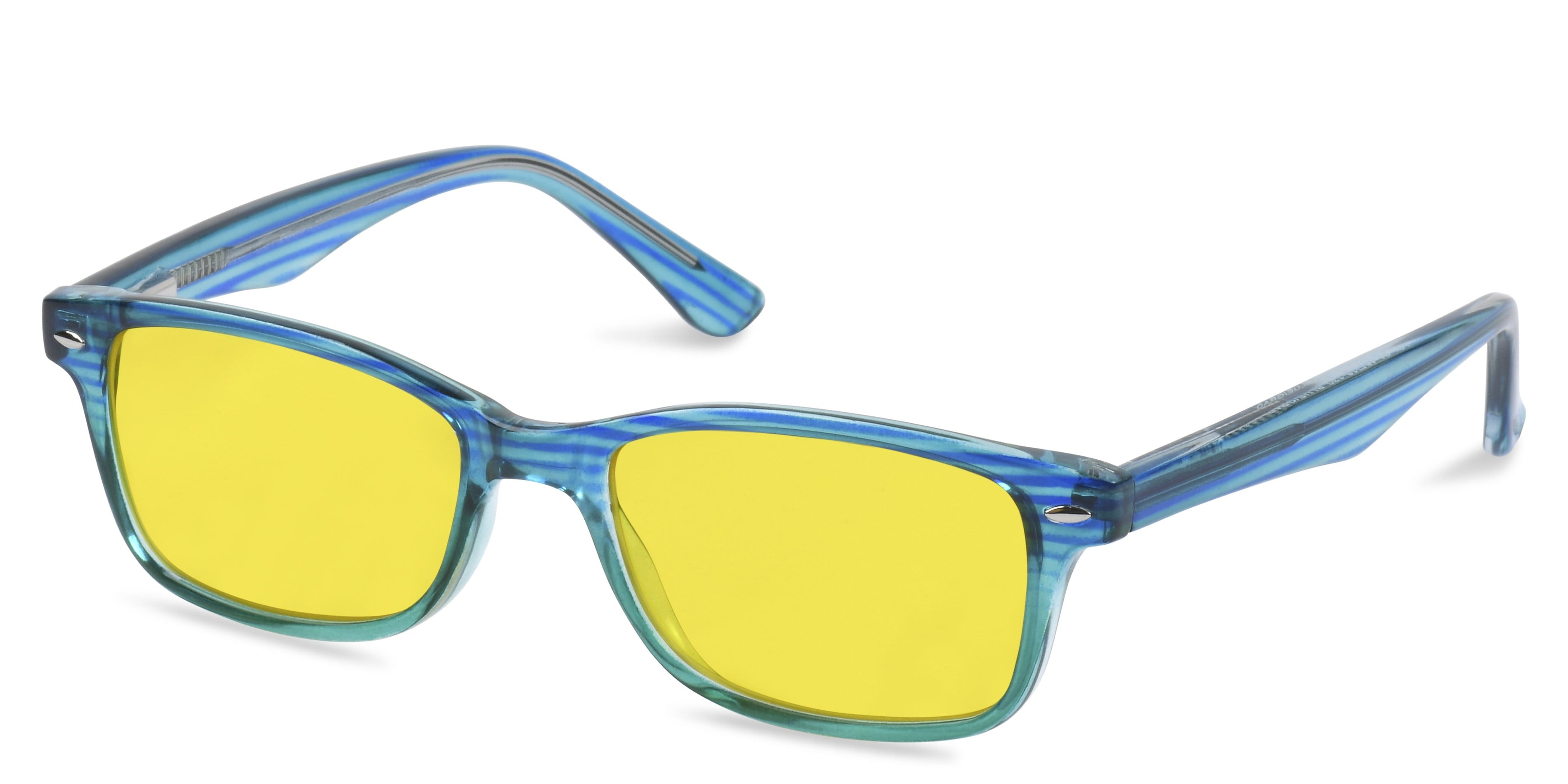 Kids Photon Blue Daylight