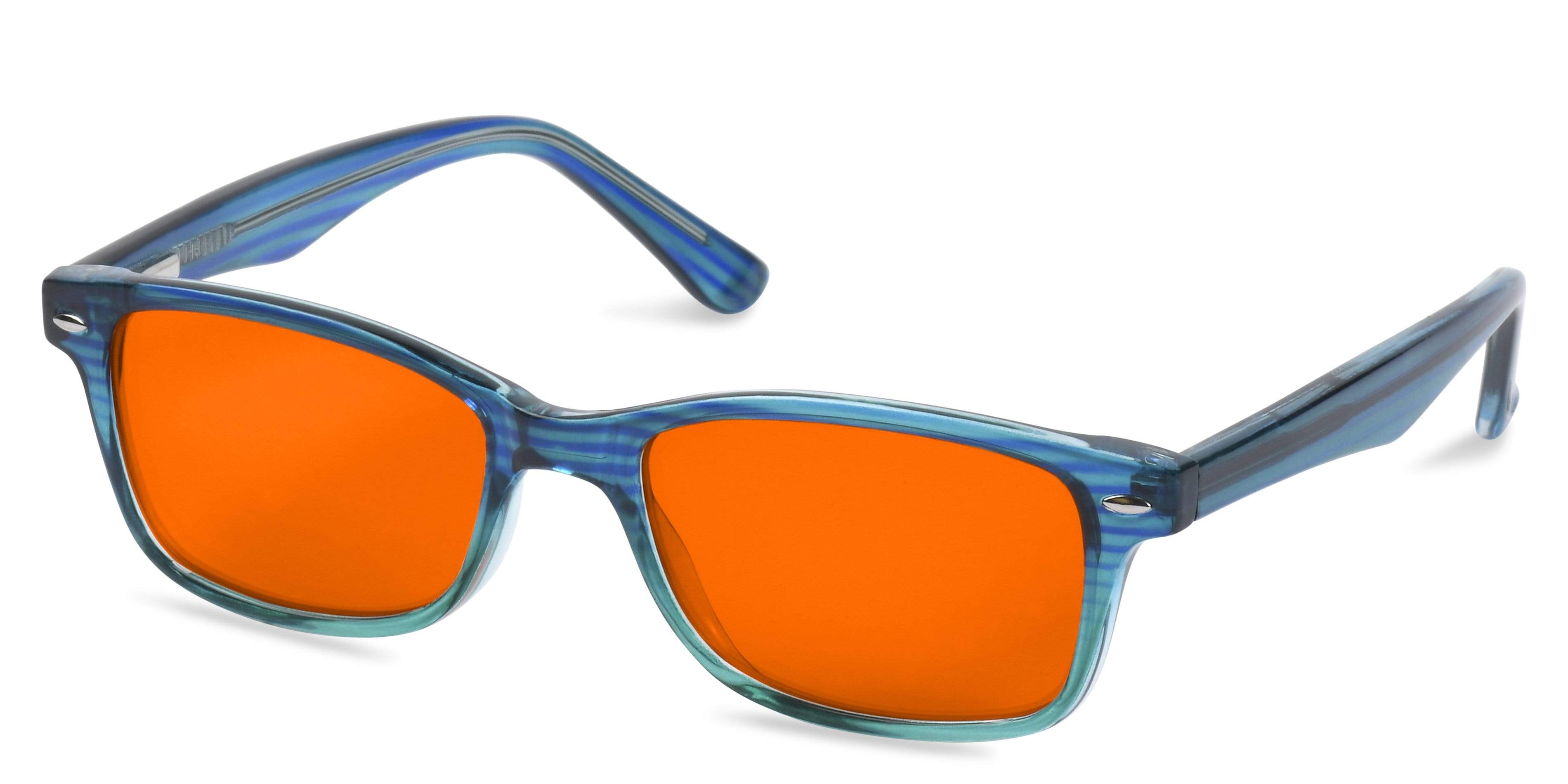 Kids' Photon Blue Sunset