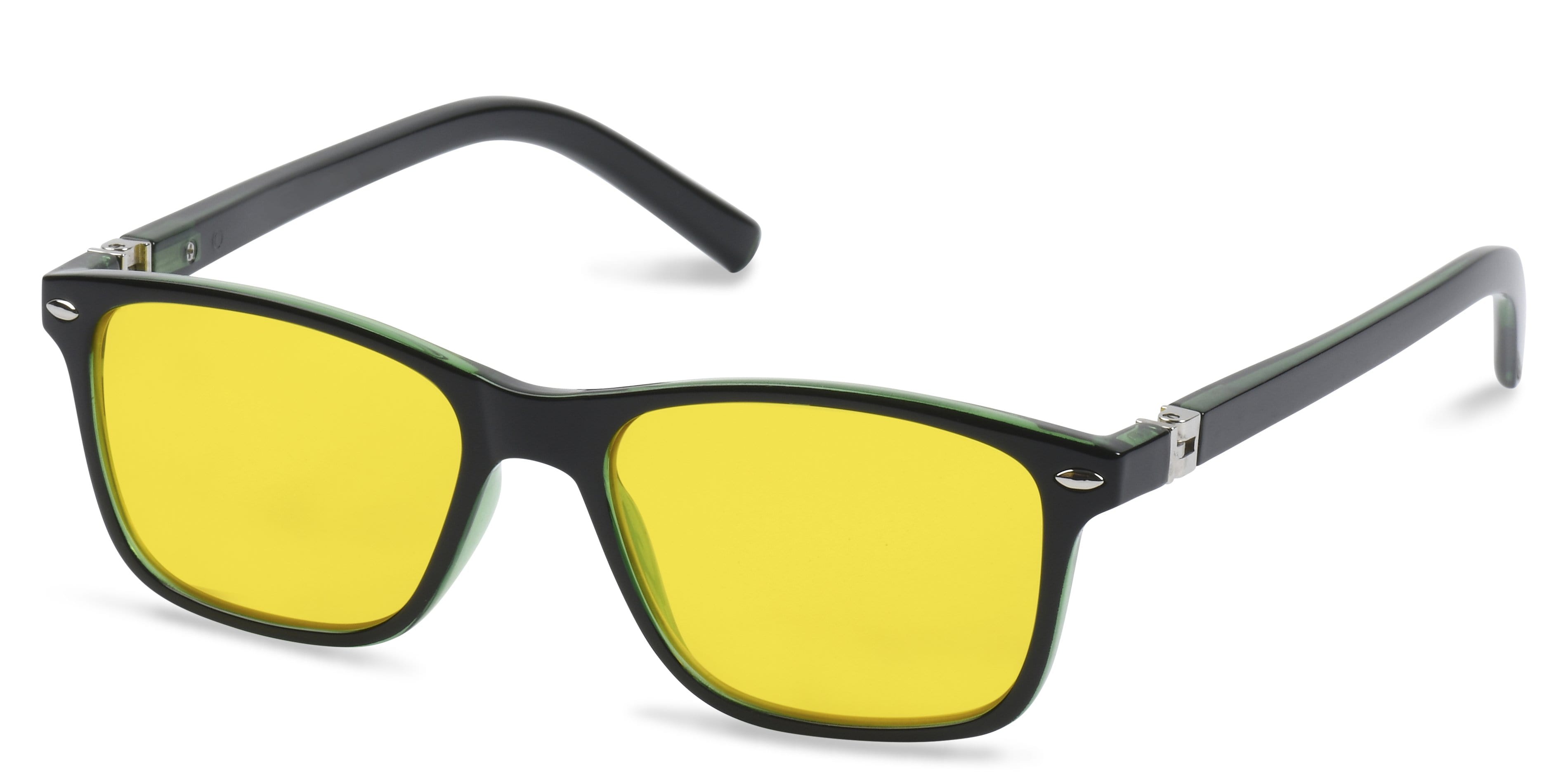 Kids' Quantum Green Daylight