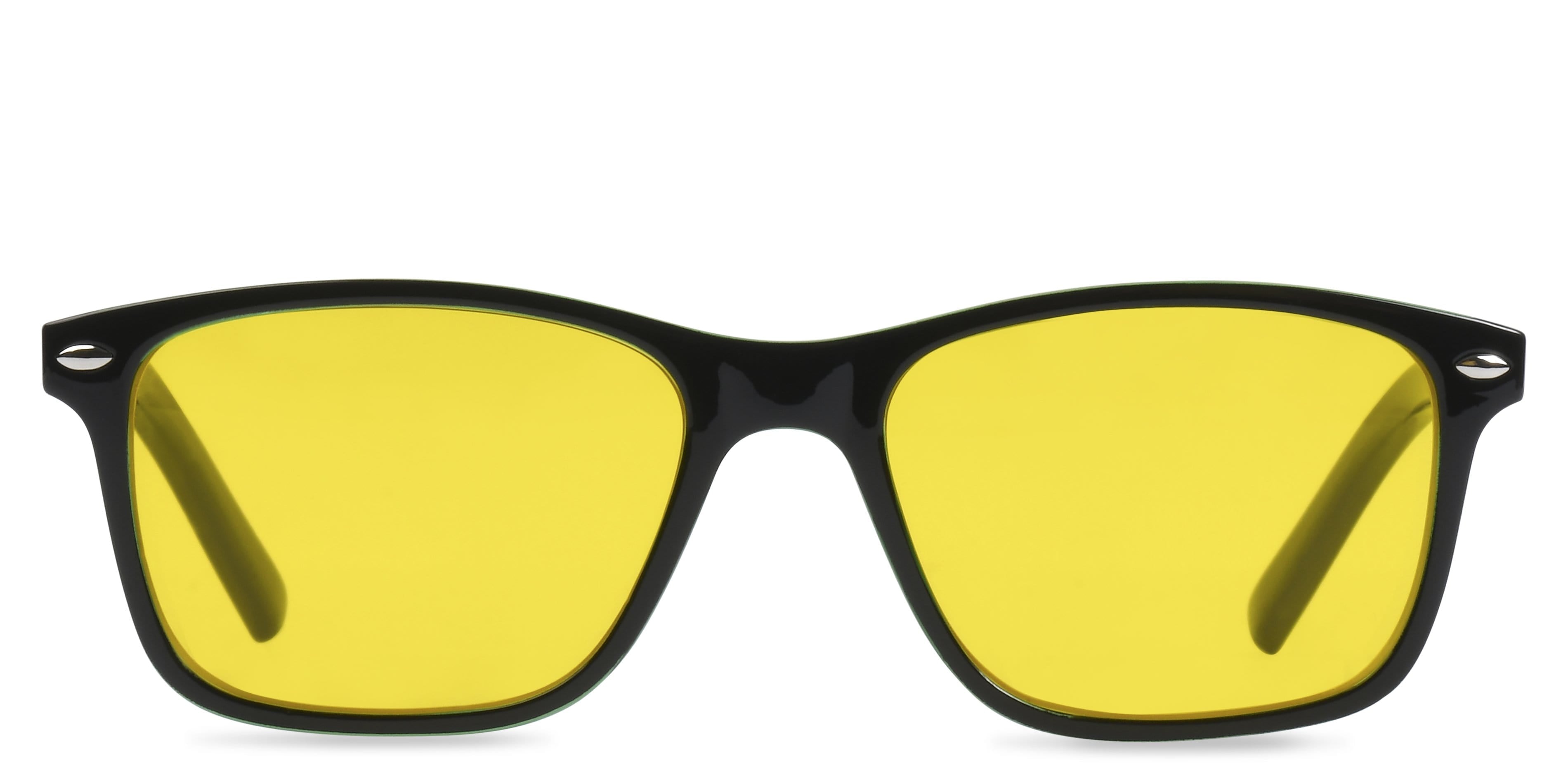 Kids' Quantum Green Daylight