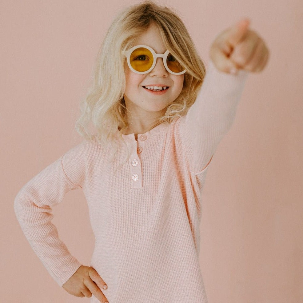 Kids' Riley Daylight