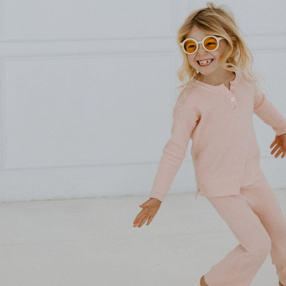 Kids' Riley Daylight