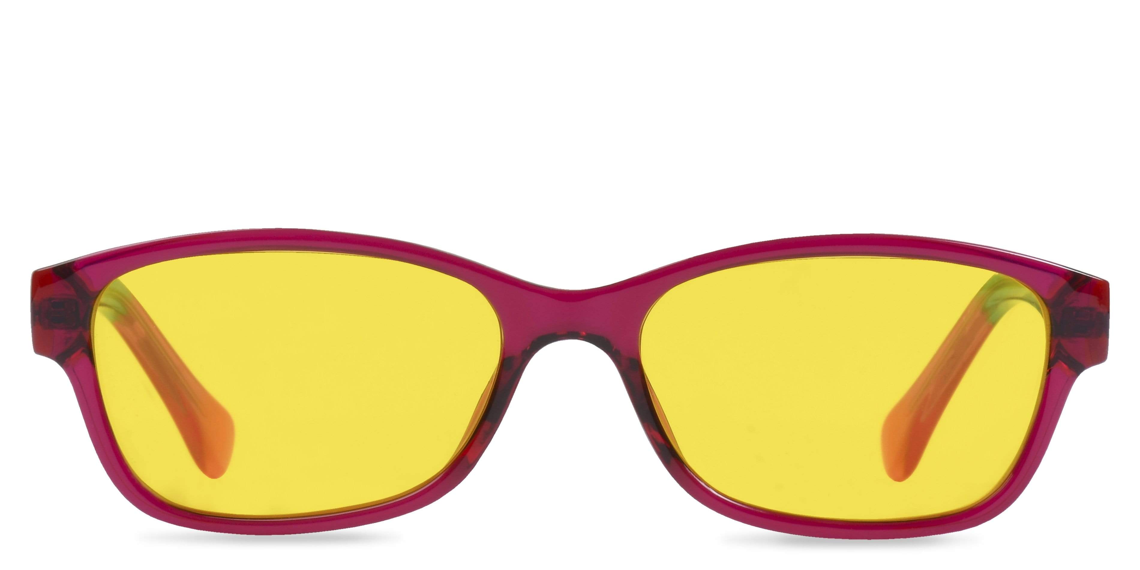 Kids' Spectral Eyes Daylight