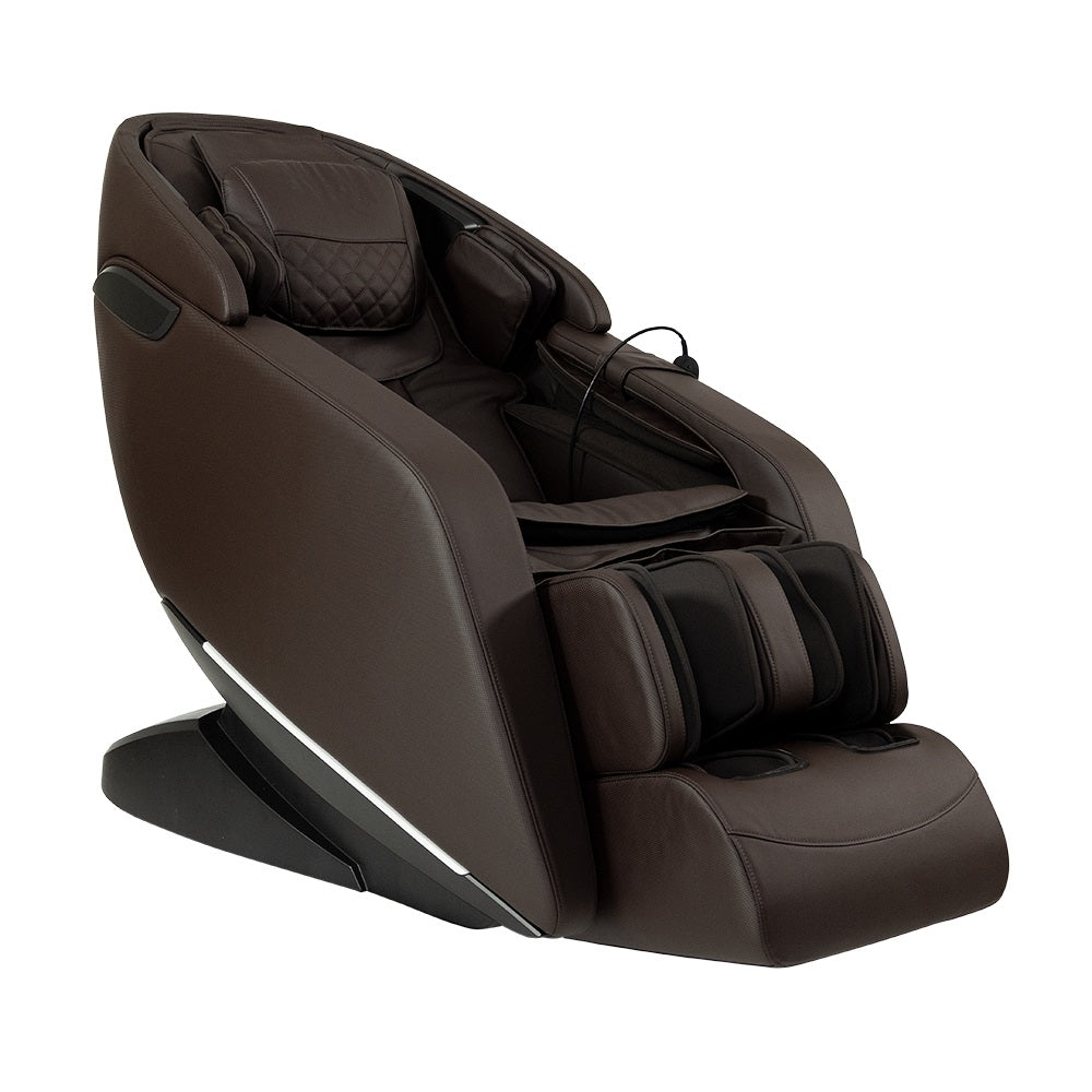 Kyota Genki M380 Massage Chair by Best Body Massage Chair