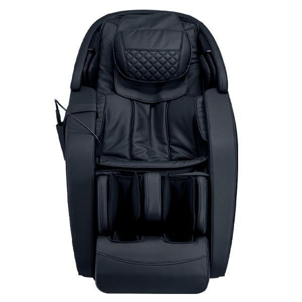 Kyota Genki M380 Massage Chair by Best Body Massage Chair