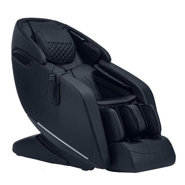 Kyota Genki M380 Massage Chair by Best Body Massage Chair
