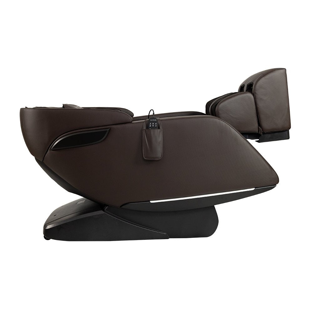 Kyota Genki M380 Massage Chair by Best Body Massage Chair