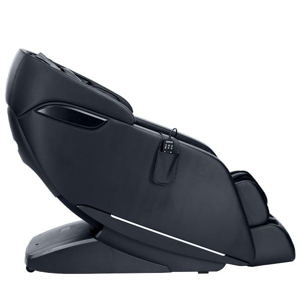 Kyota Genki M380 Massage Chair by Best Body Massage Chair