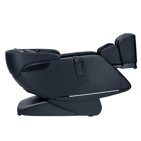 Kyota Genki M380 Massage Chair by Best Body Massage Chair