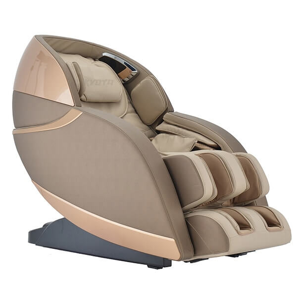 Kyota Kansha M878 Massage Chair by Best Body Massage Chair