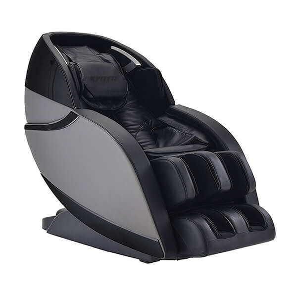 Kyota Kansha M878 Massage Chair by Best Body Massage Chair
