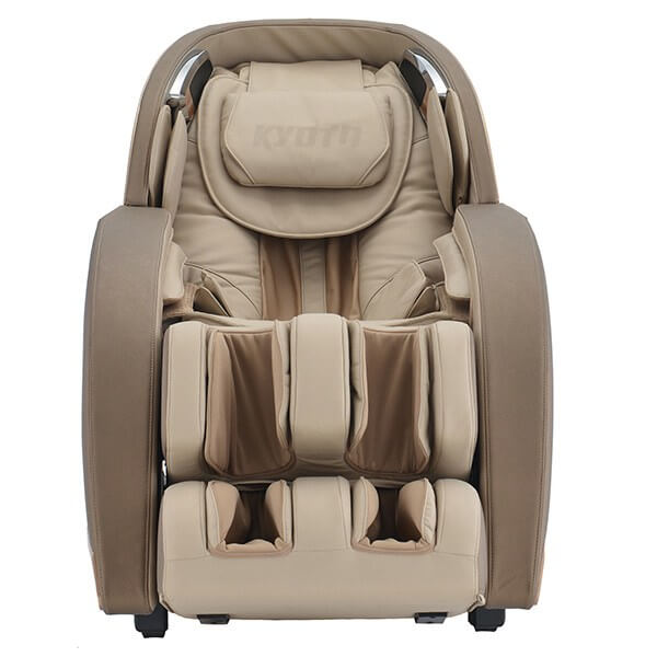 Kyota Kansha M878 Massage Chair by Best Body Massage Chair