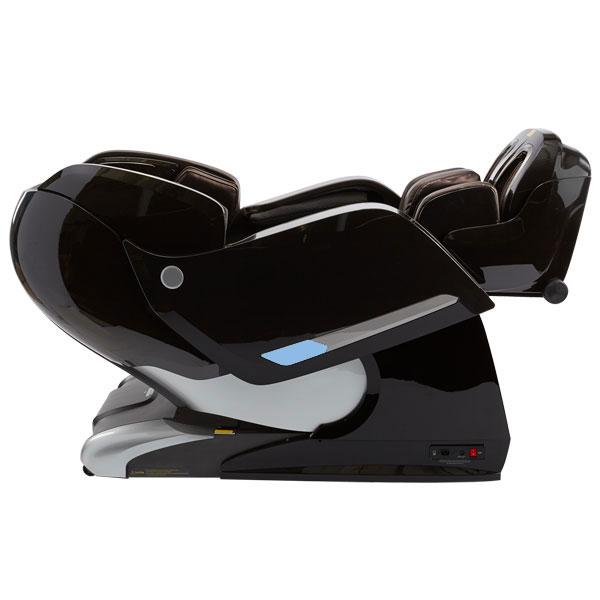 Kyota Yosei M868 Massage Chair by Best Body Massage Chair