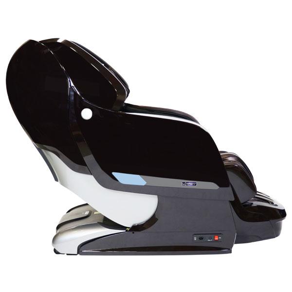 Kyota Yosei M868 Massage Chair by Best Body Massage Chair