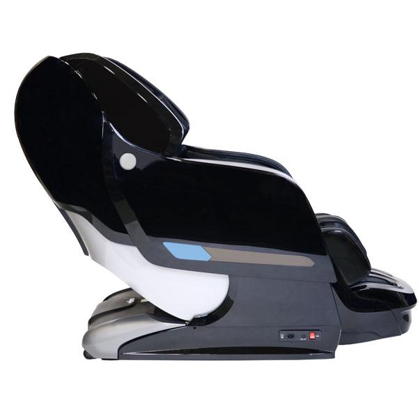 Kyota Yosei M868 Massage Chair by Best Body Massage Chair
