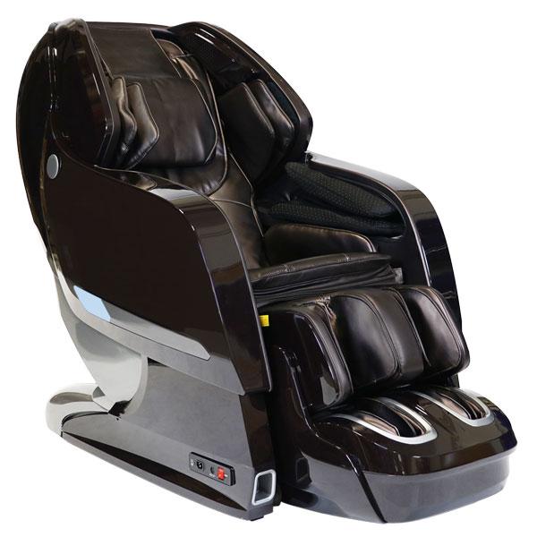 Kyota Yosei M868 Massage Chair by Best Body Massage Chair