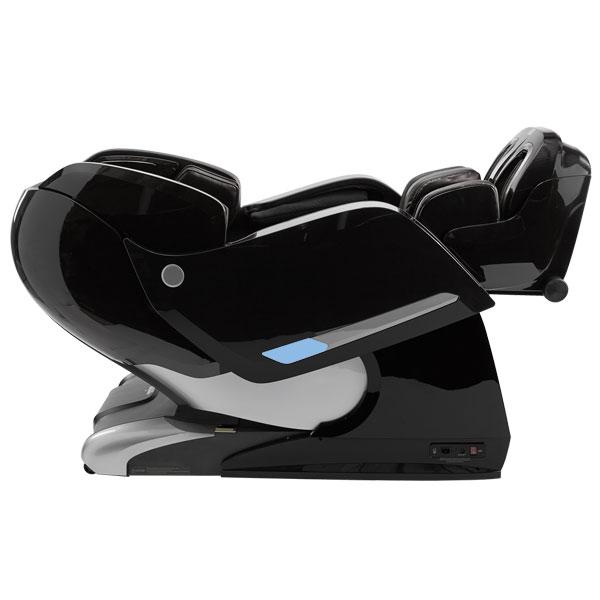 Kyota Yosei M868 Massage Chair by Best Body Massage Chair