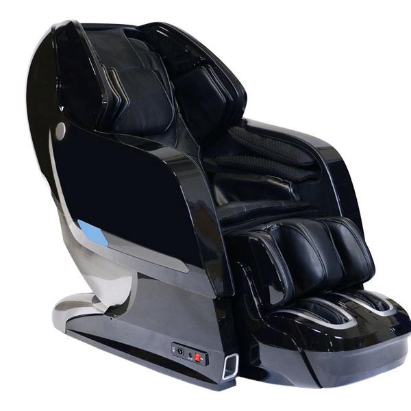 Kyota Yosei M868 Massage Chair by Best Body Massage Chair