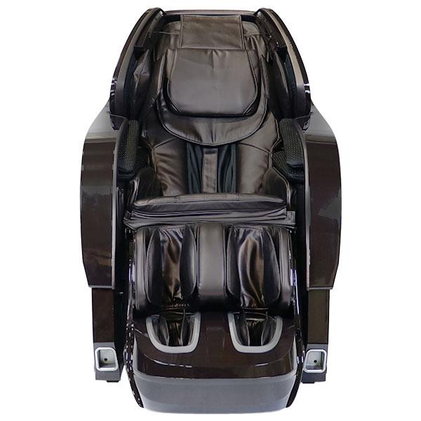 Kyota Yosei M868 Massage Chair by Best Body Massage Chair
