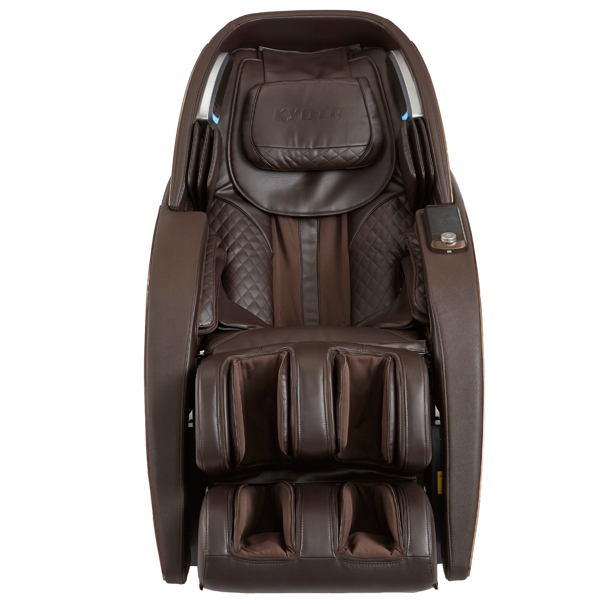 Kyota Yutaka M898 Massage Chair by Best Body Massage Chair
