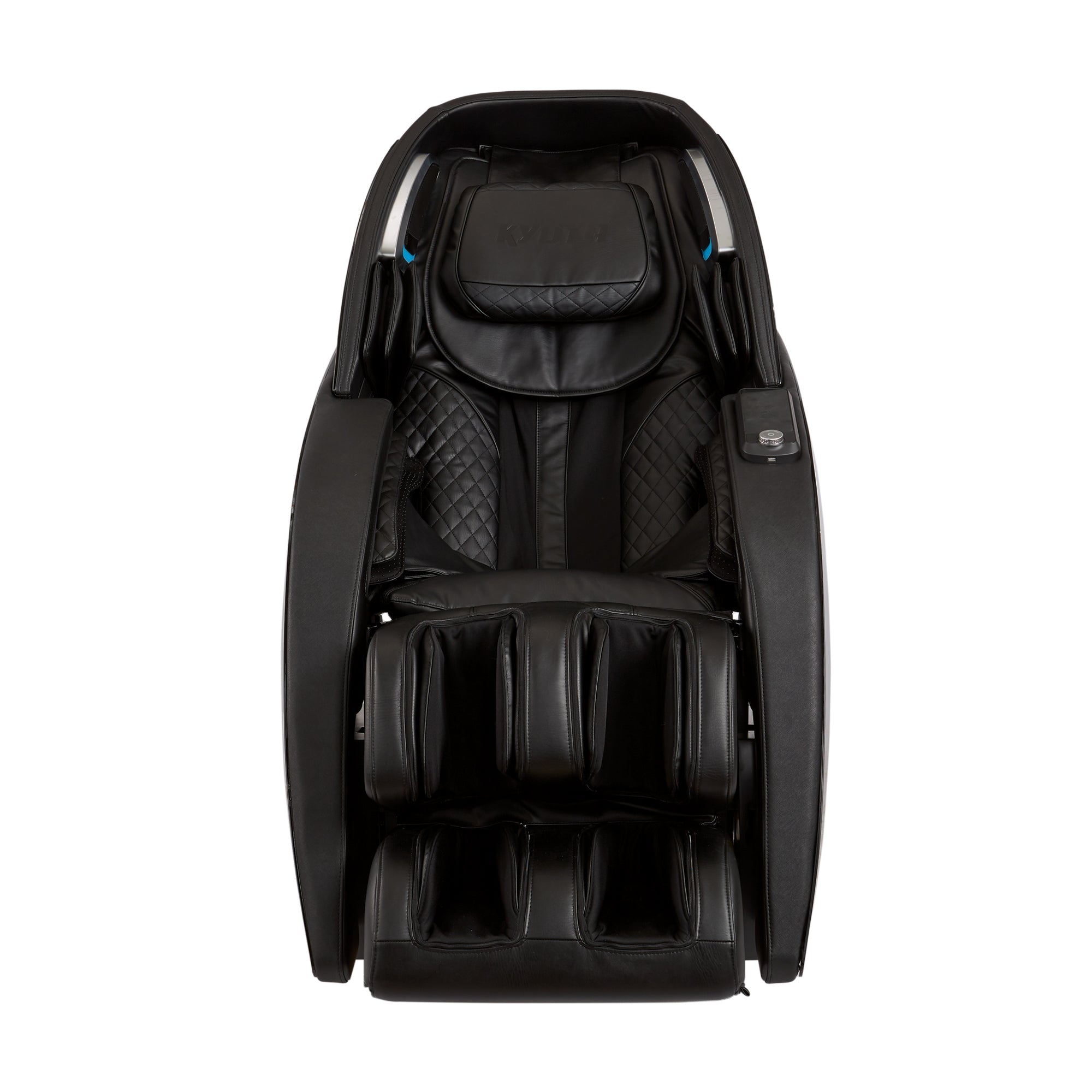 Kyota Yutaka M898 Massage Chair by Best Body Massage Chair