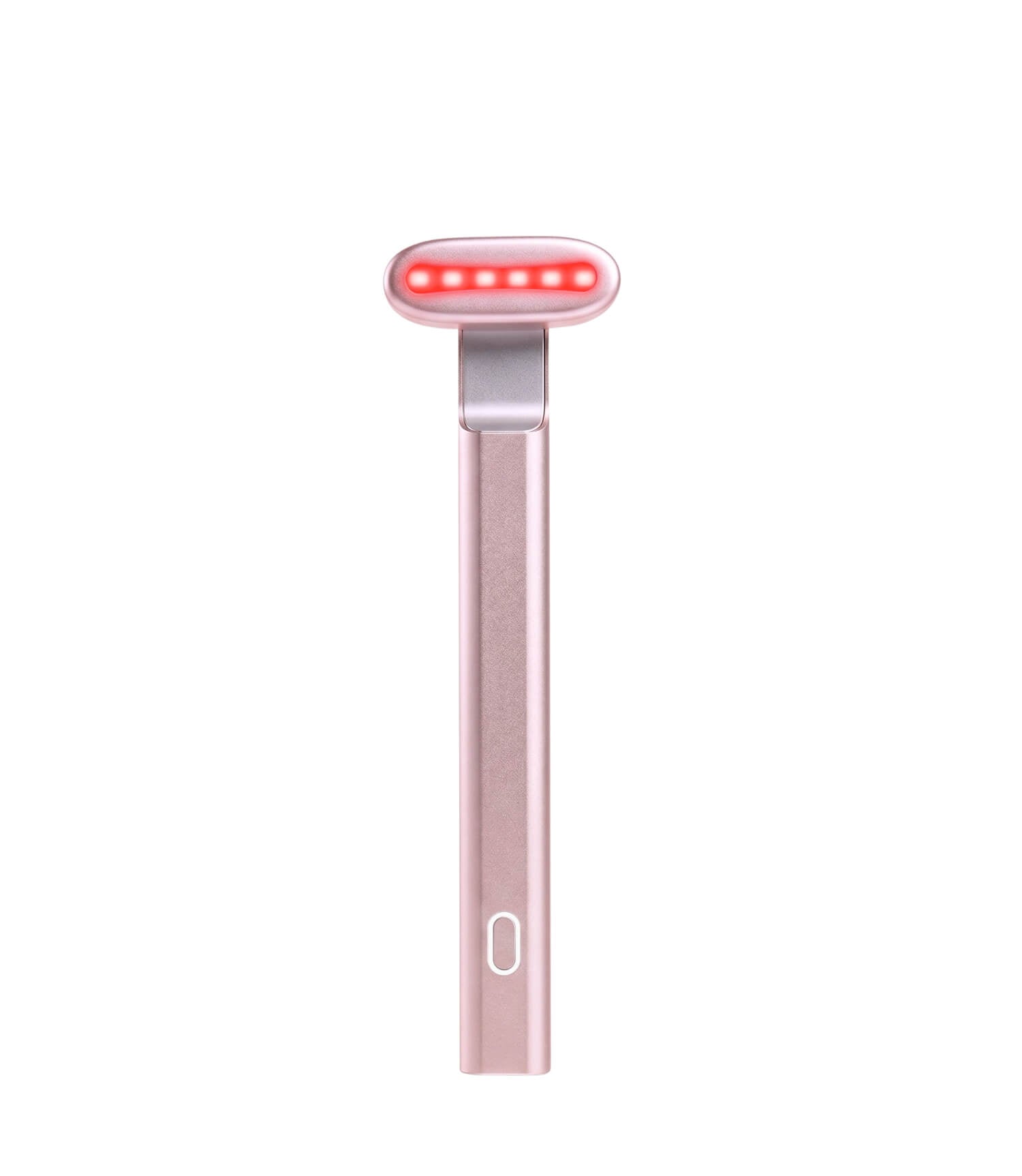 Velve Pro 5-in-1 Skincare Wand