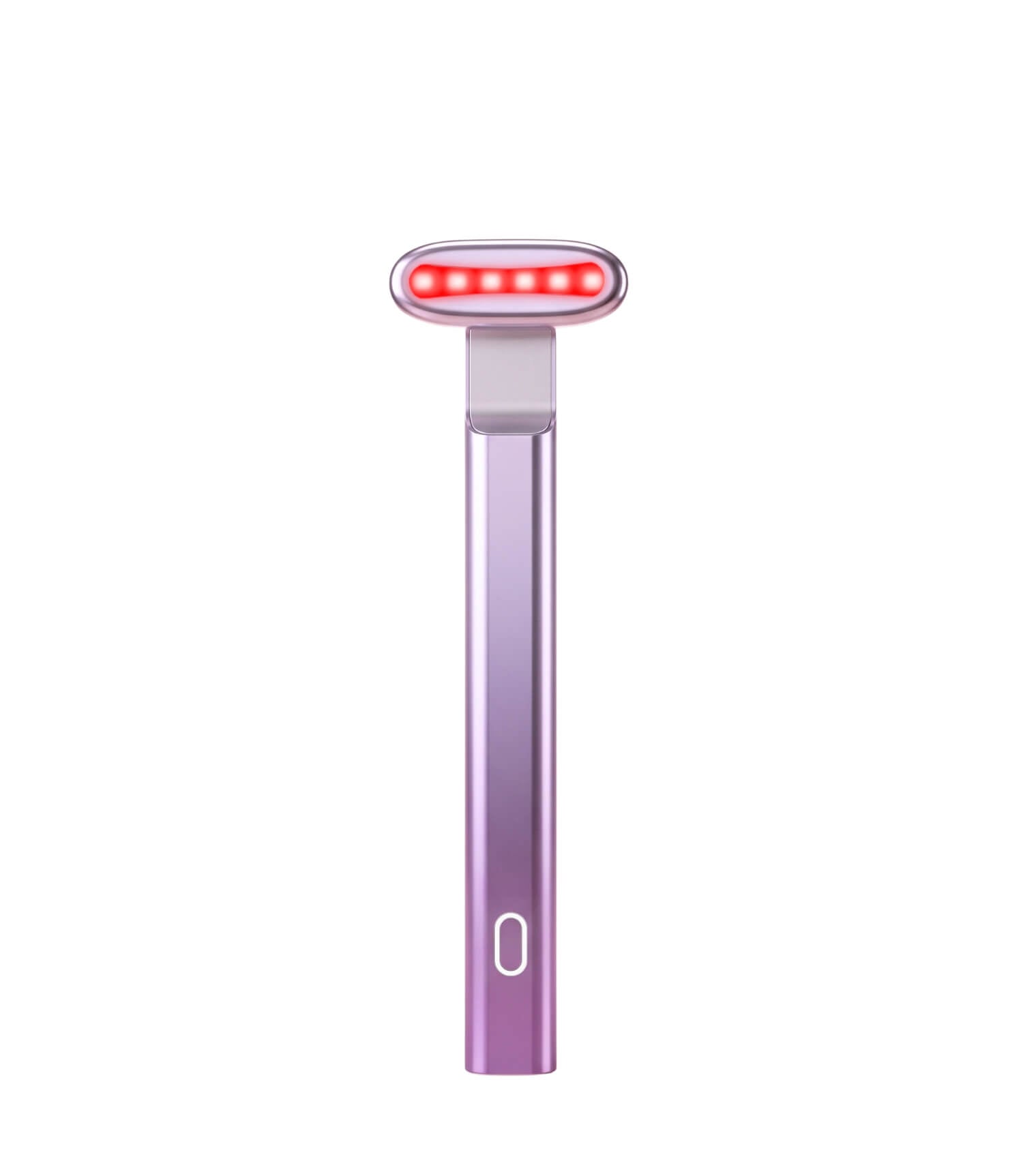 Velve Pro 5-in-1 Skincare Wand