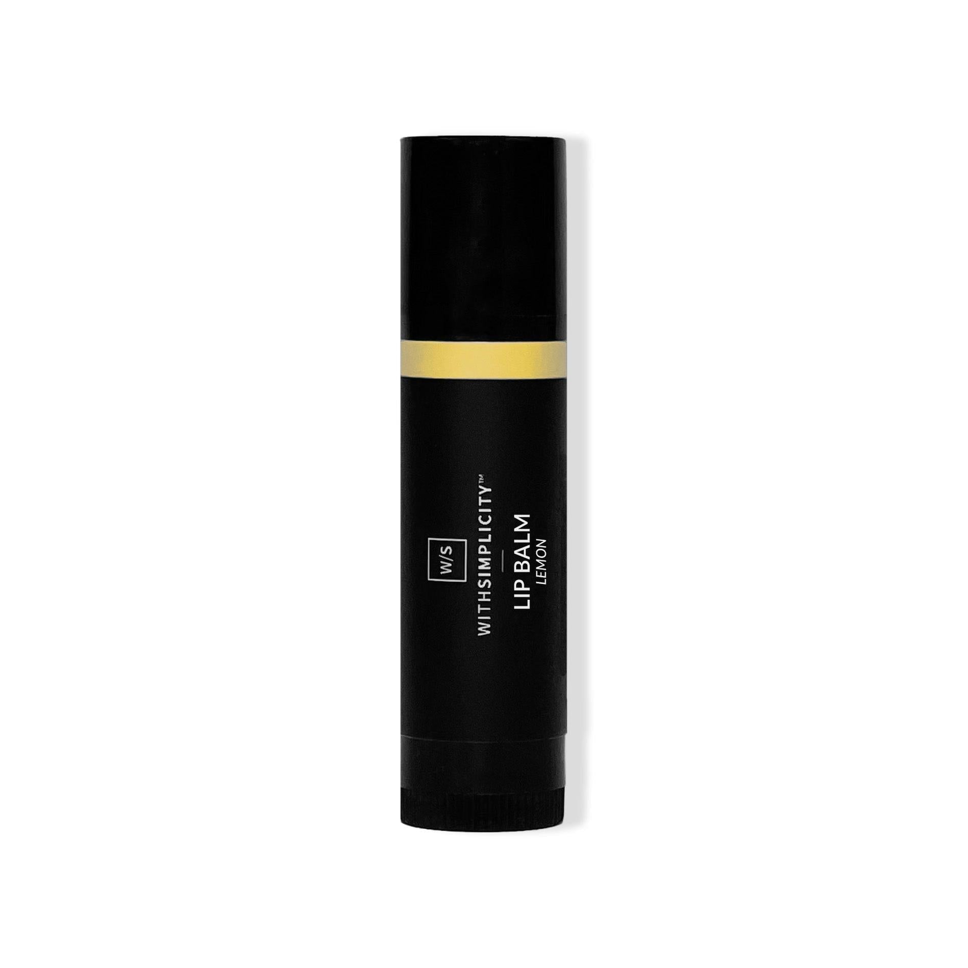 Lip Balm