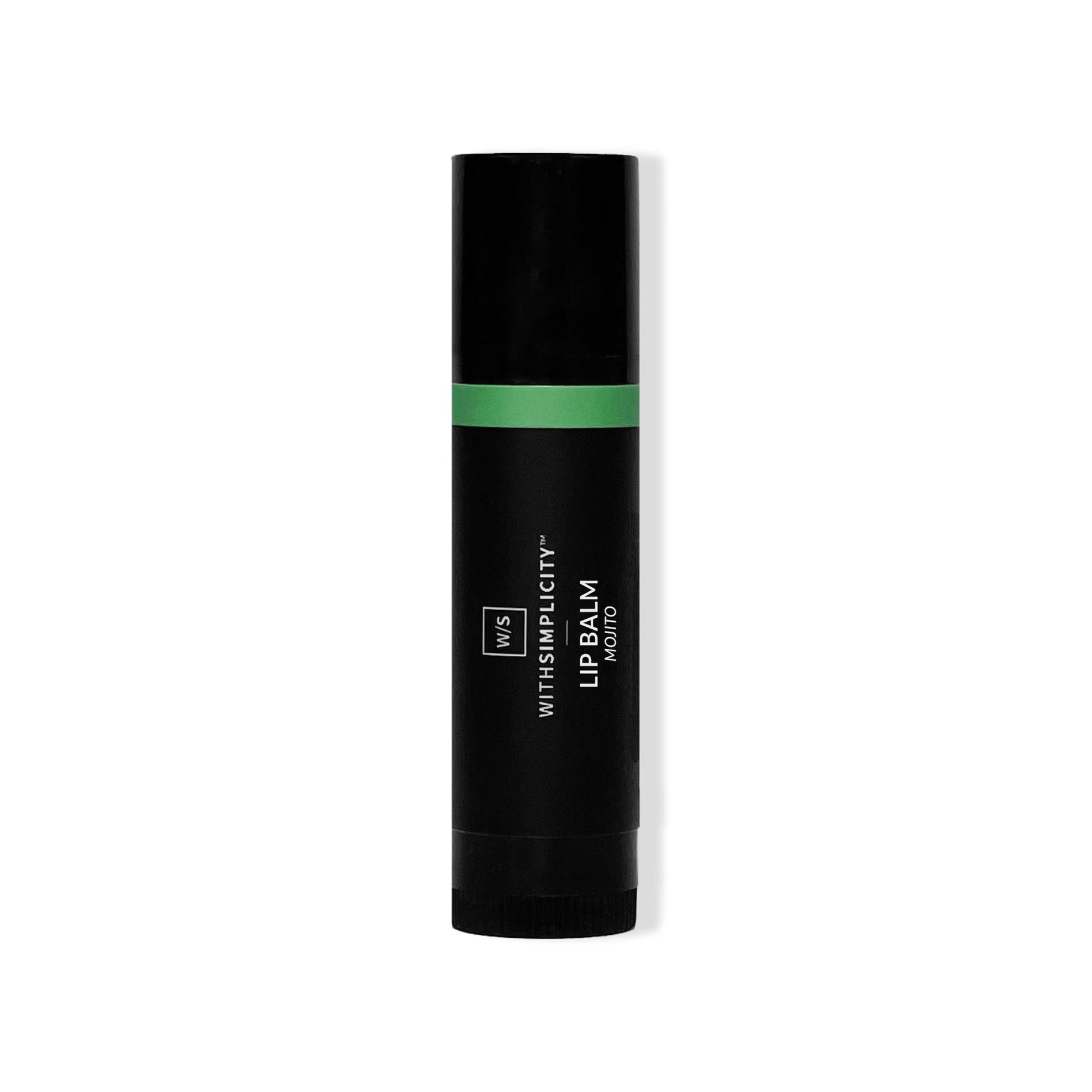 Lip Balm