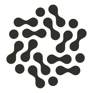 test product