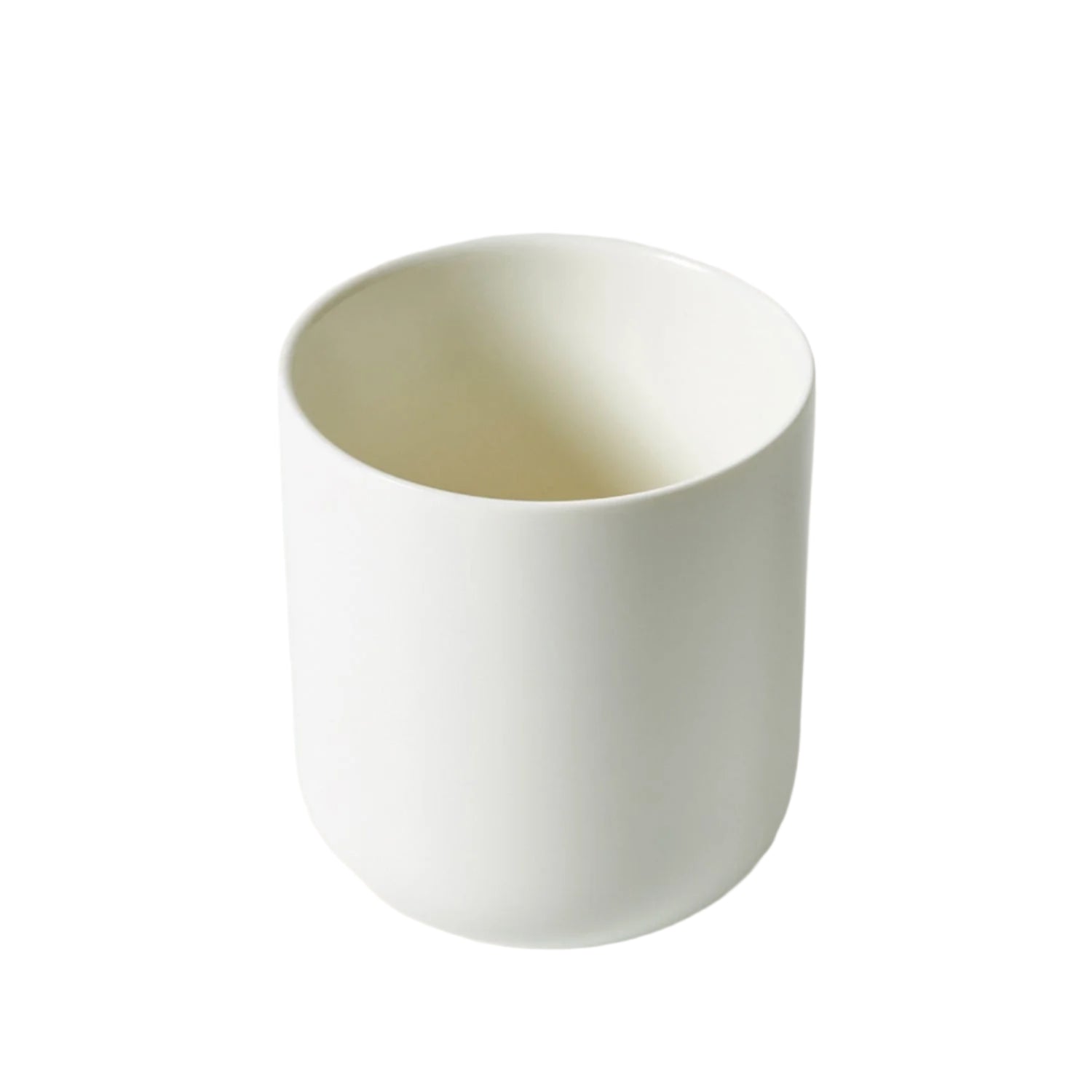 Matcha Bowl by Firebelly Tea