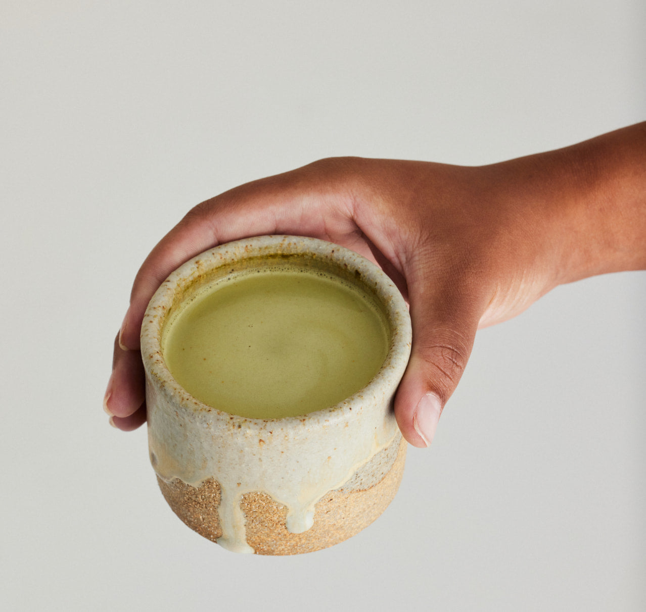 :rise Matcha Latte Bundle
