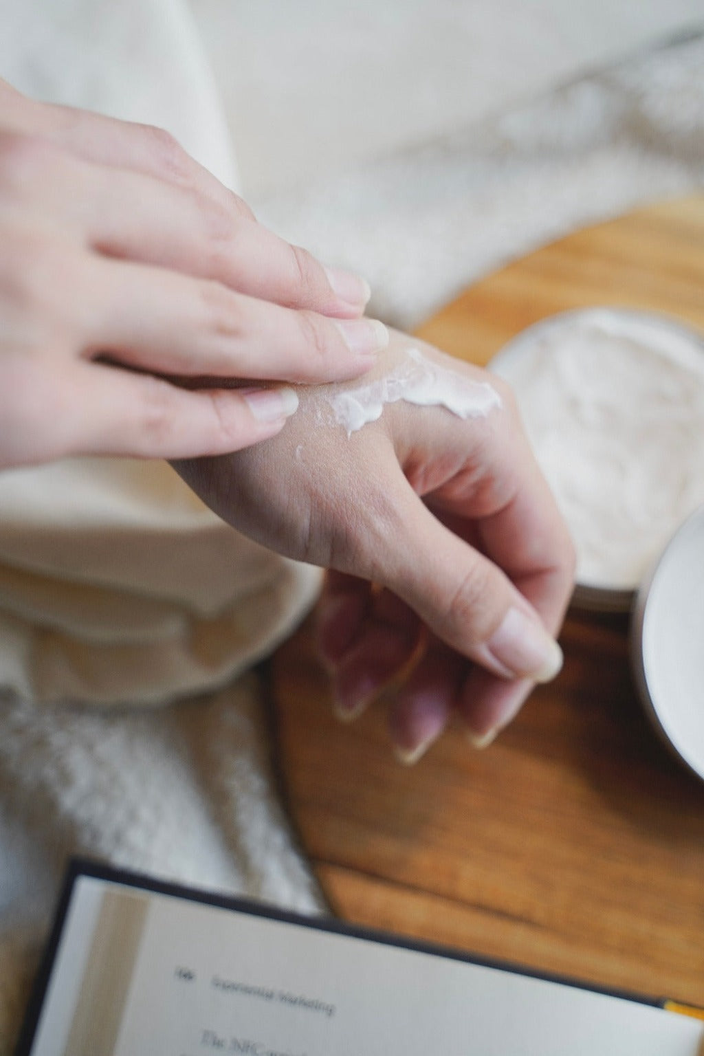 Body Butter