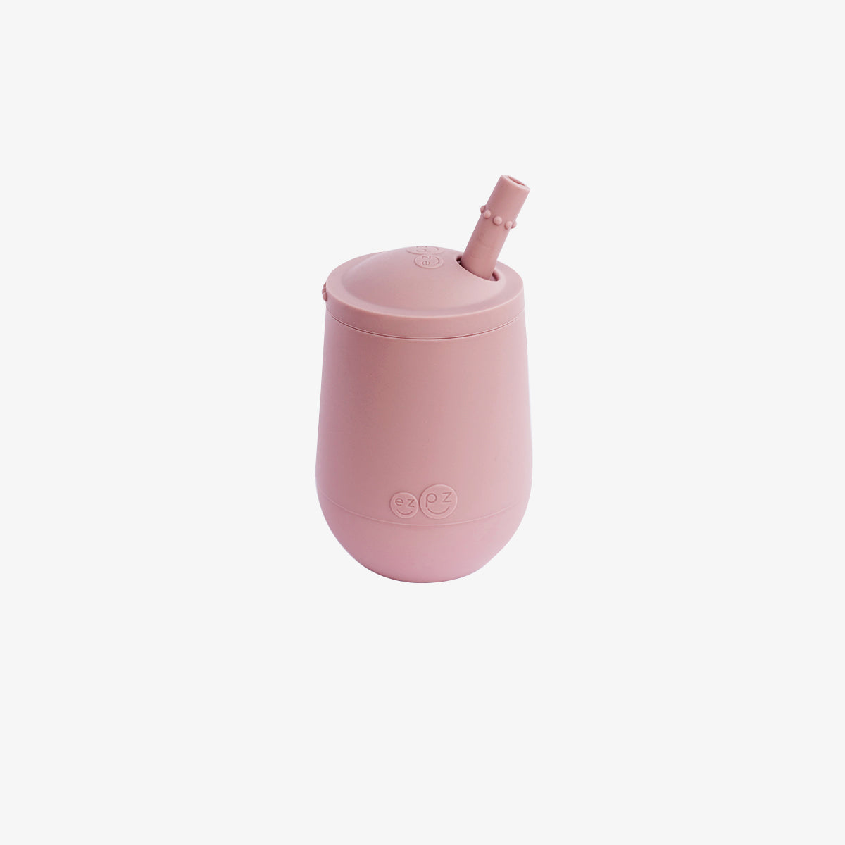 Mini Cup + Straw Training System by ezpz
