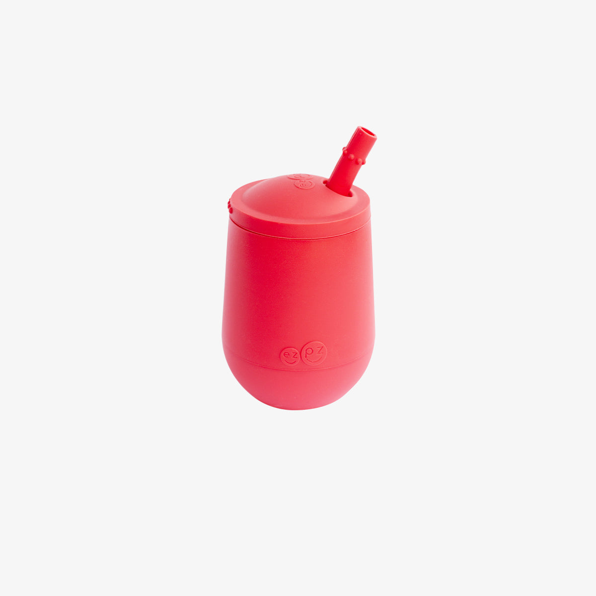 Mini Cup + Straw Training System by ezpz