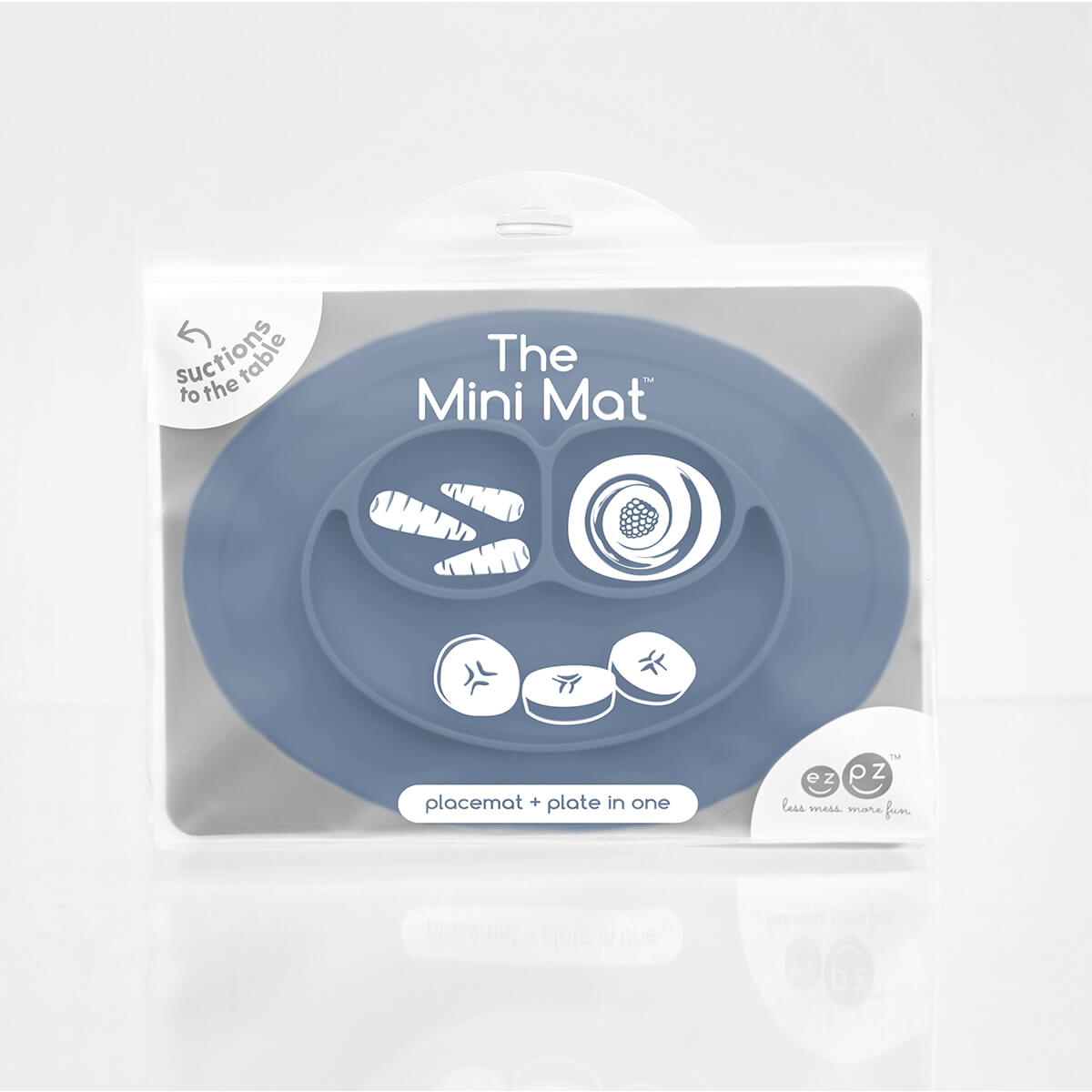 Mini Mat by ezpz