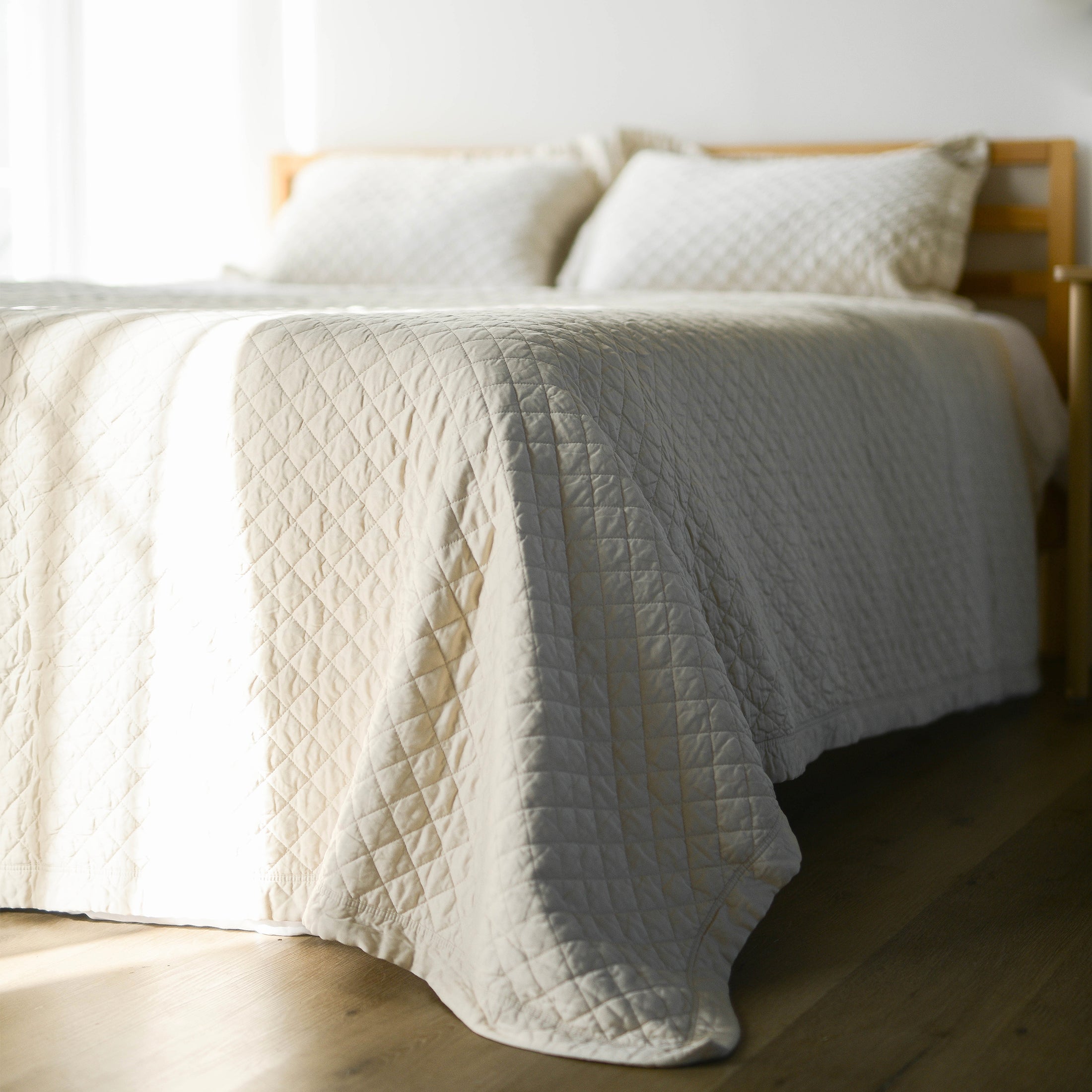 Quilt