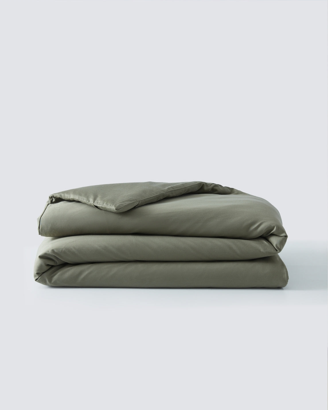 Cotton Duvet Cover