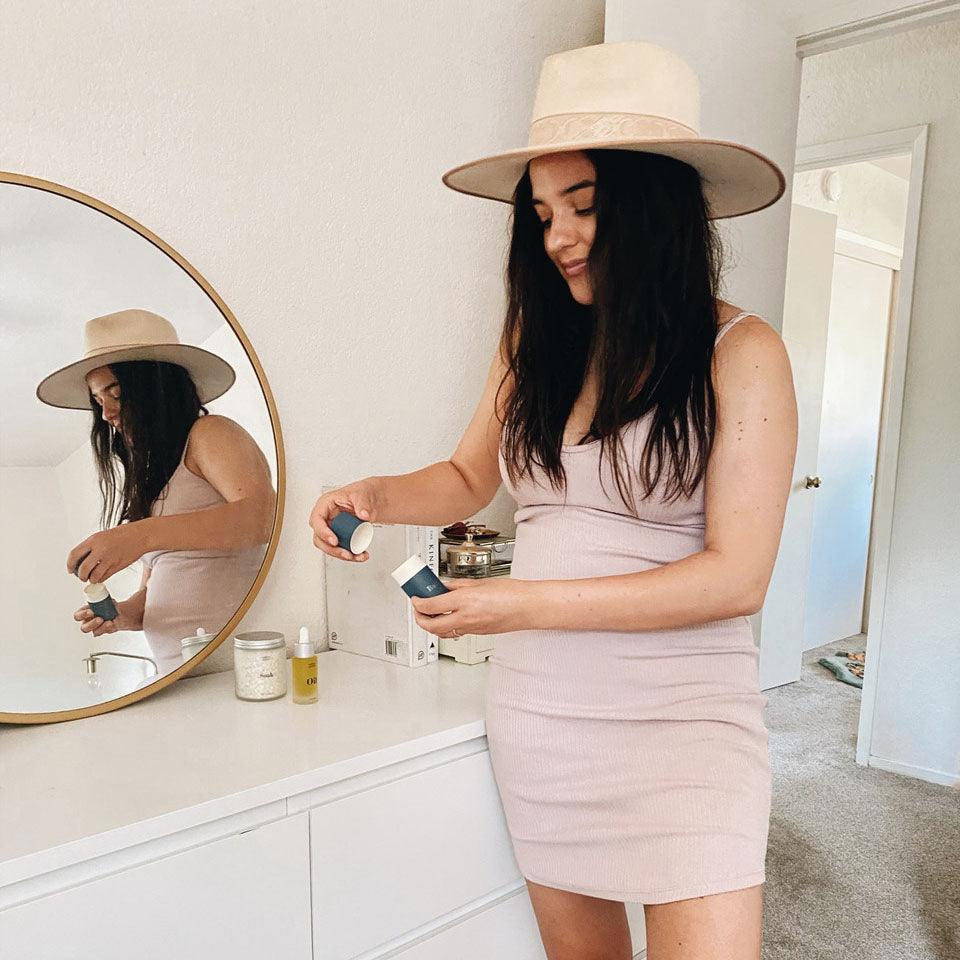 Balm by Mother Mother