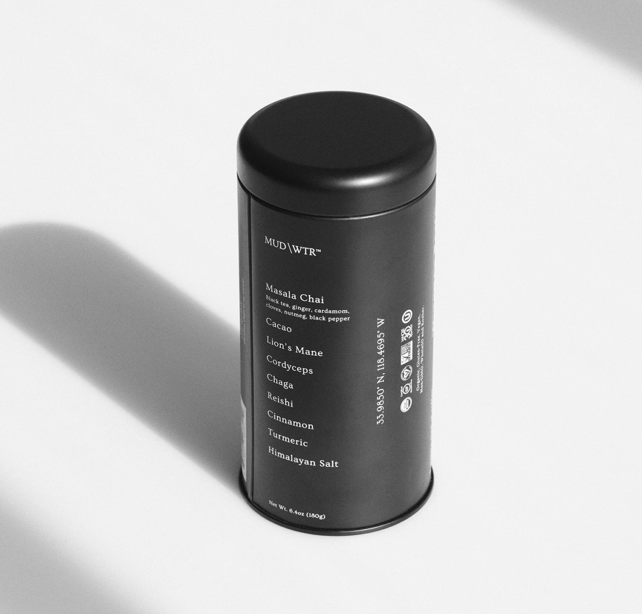 30 serving :rise - 3 months prepaid