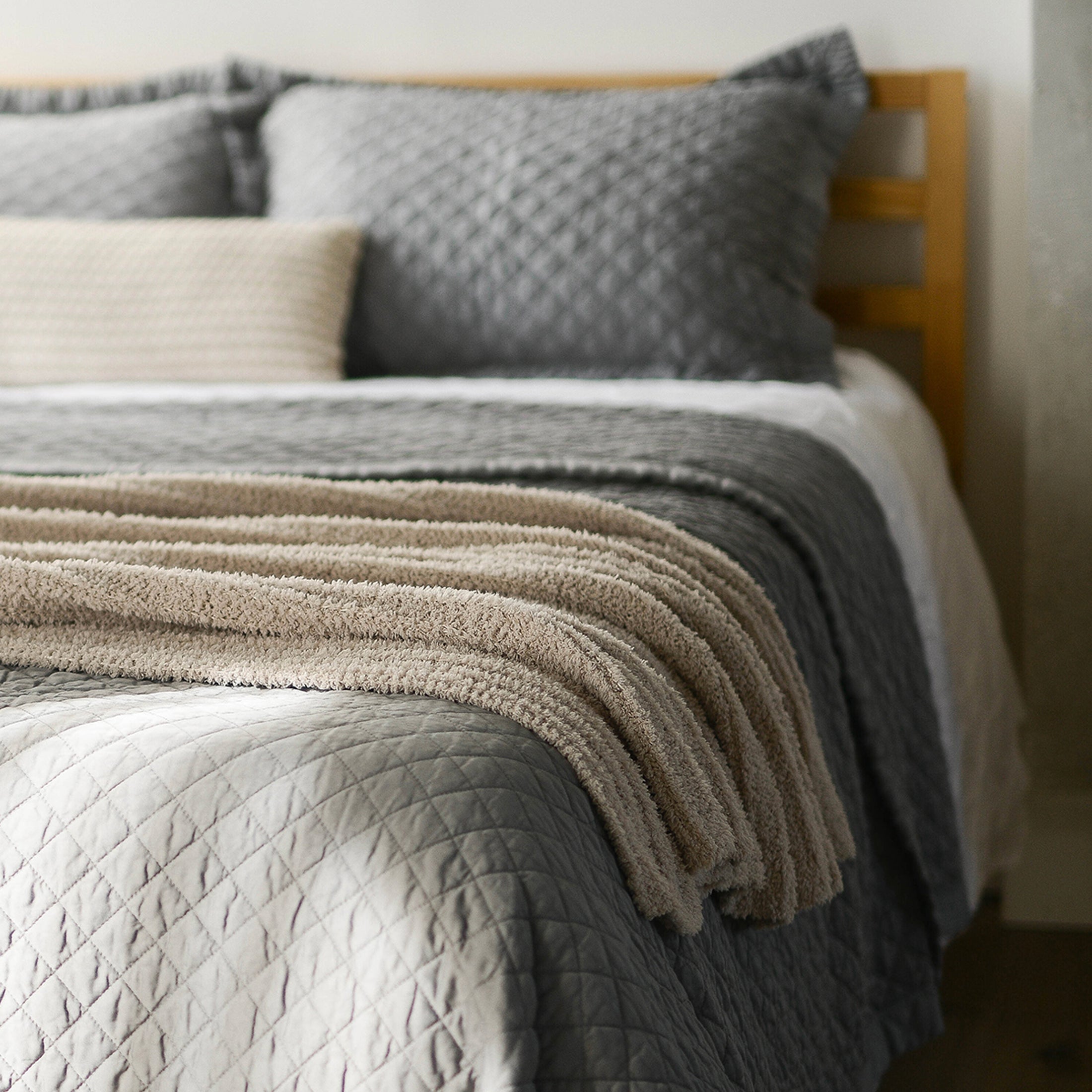Quilt