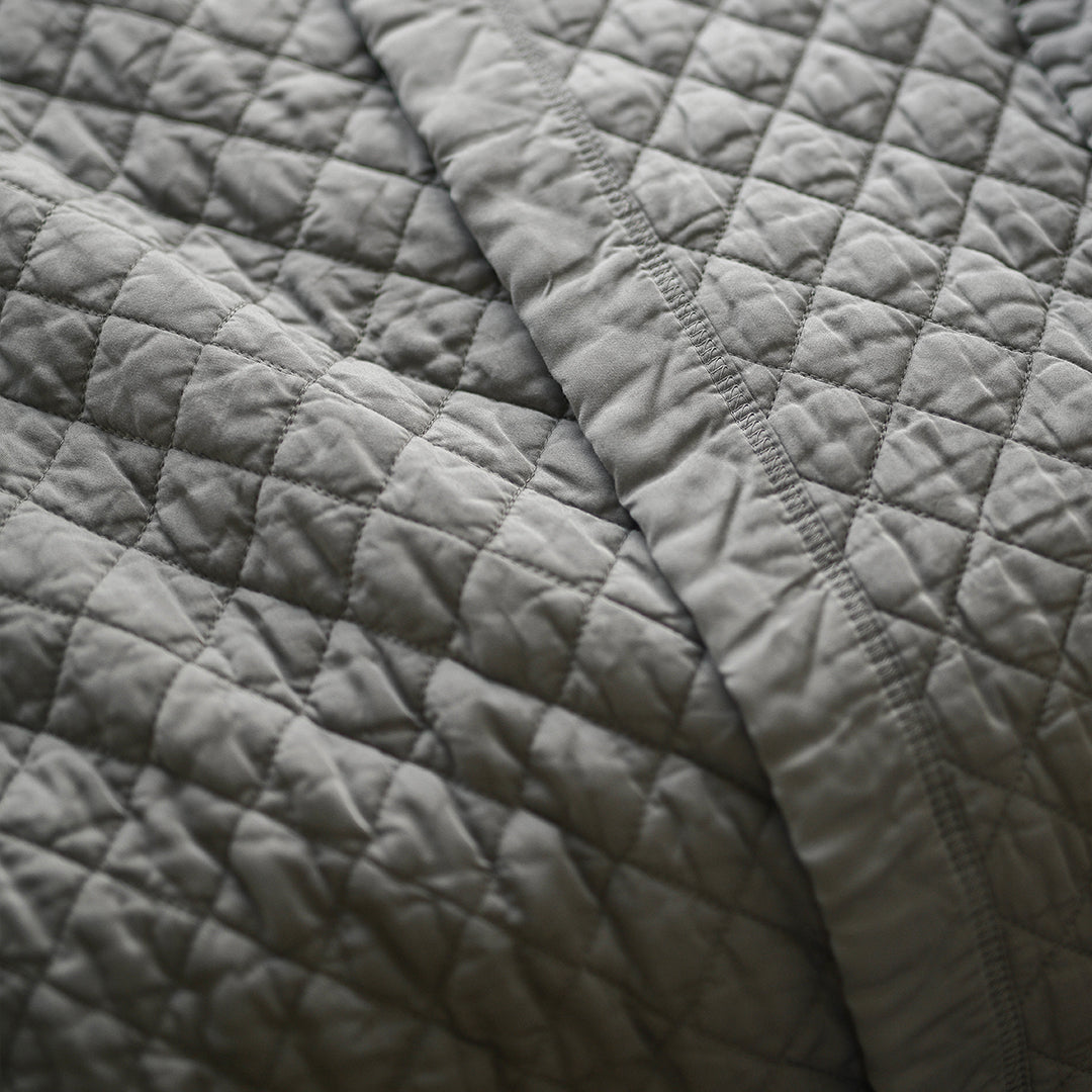Quilt