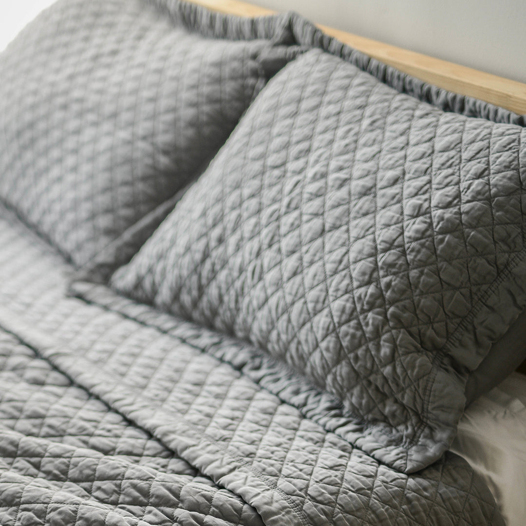Pillow Shams