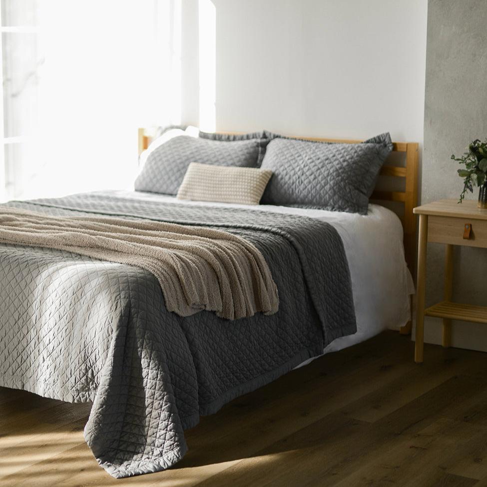 Pillow Shams