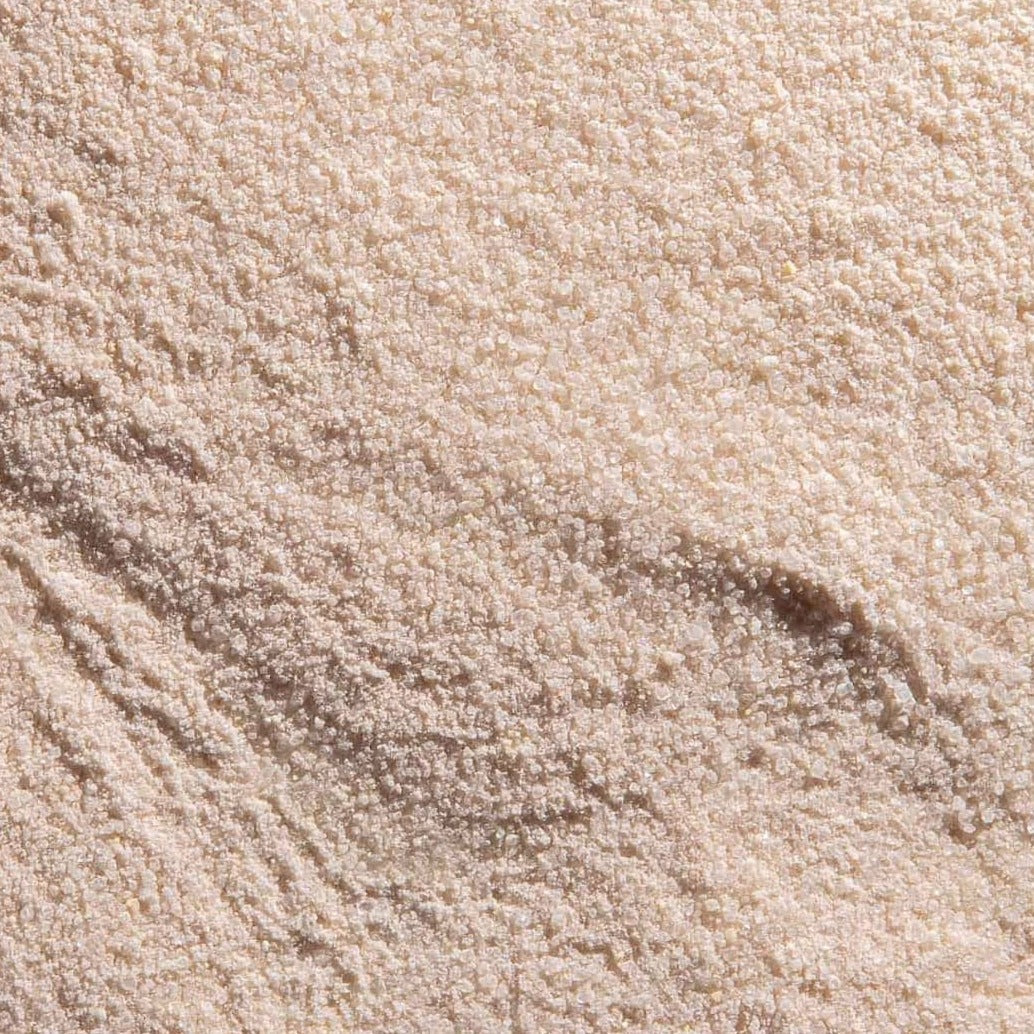 Pre + Probiotic Pixies For Adults